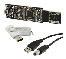TSL2572EVM bild