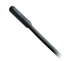 TT02-10KC8-T105-1500 bild