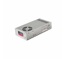 TXL 230-24S bild