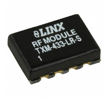 TXM-433-LR bild