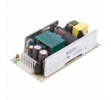 VFT80US24 bild