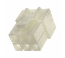 VLP-06V bild