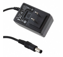 WR9QI250LCPNA-N(R6B) bild