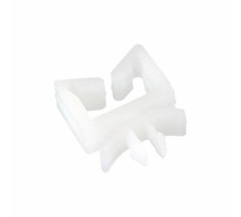 WS-3-01 bild