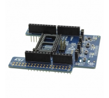 X-NUCLEO-IKS01A1 bild