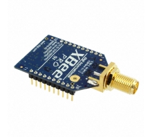 XBP24-ASI-001 bild