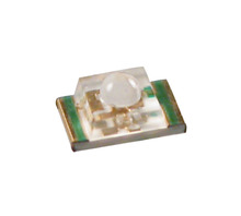 XZDGK54W-8 bild