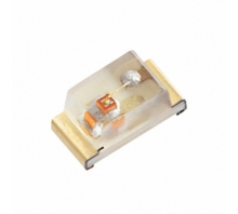 XZMYK53W-1 bild