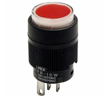 YB16WCKW01-5C-JC bild
