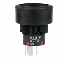 YB215CWCKG01 bild
