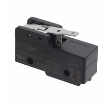 Z-15GW21 bild