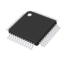 STM32F302CCT6 bild