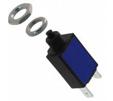 106-M2-P10-1A bild