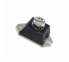 123NQ080R-1 bild