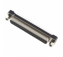 191-037-213L571 bild