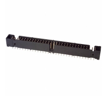 N2564-60K2-RB bild