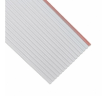3365/16 100 bild