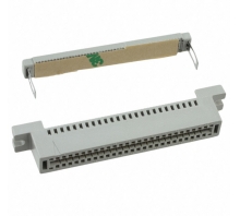 3415-0002 bild