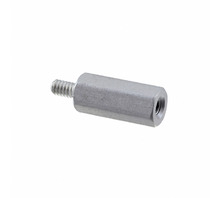4504-256-AL-7 bild