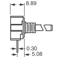 53AAA-B24-A13L bild