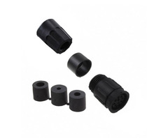 5282-9SG-3DC bild