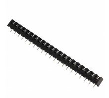 6PCV-21-006 bild