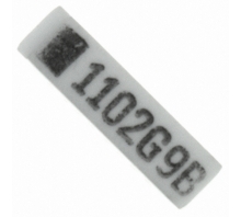 753101102GTR bild