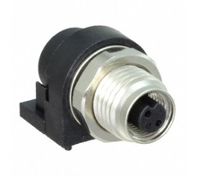 853-002-213R004 bild