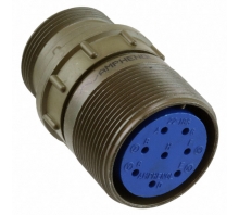 97-3101A-22-18S bild