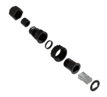 A-RJ45M-SR bild