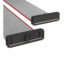 A3CCH-3018G bild