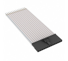 A9CAG-1406F bild