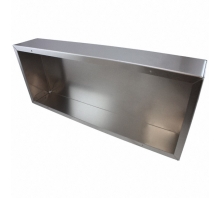 AC-423 bild
