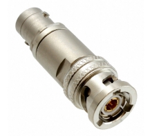 ADBJ20-E2-PL75 bild
