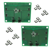 ADP2503CPZ-REDYKIT bild