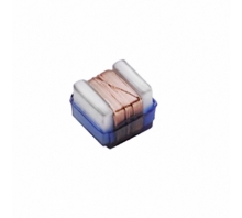 AISC-0402HP-9N0J-T bild