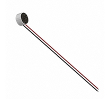ANM-5254L-LW100-R bild