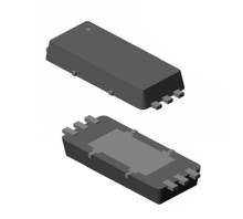 AON5802A bild