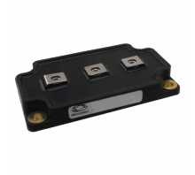 APTDF400AA170G bild