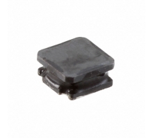 ASPI-0315FS-330M-T2 bild