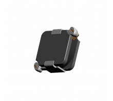 ASPIAIG-H8540-3R3M-T bild