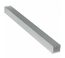 ATS-EXL64-300-R0 bild