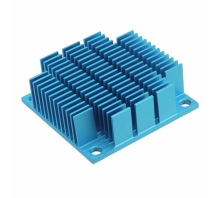 ATS-FPX045045015-08-C2-R0 bild
