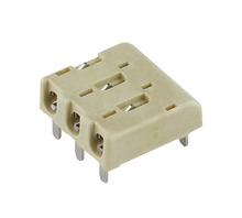 AWBR-400-03-RT1 bild