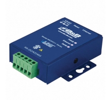 BB-MESP211T bild