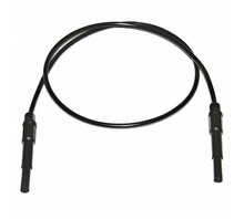 BU-P4911A-36-0 bild