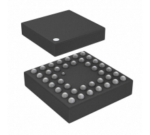 BU24035GW-E2 bild