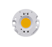BXRC-57E2001-C-74-SE bild