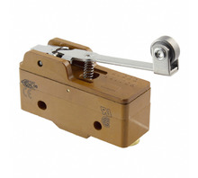 BZ-RW82051-A2 bild