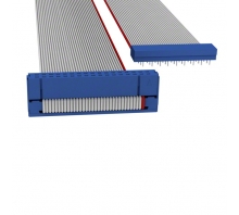 C3BPS-3406G bild